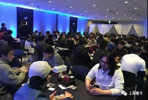 nEO_IMG_28.jpg