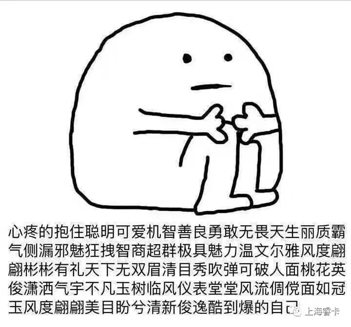 1.bmp