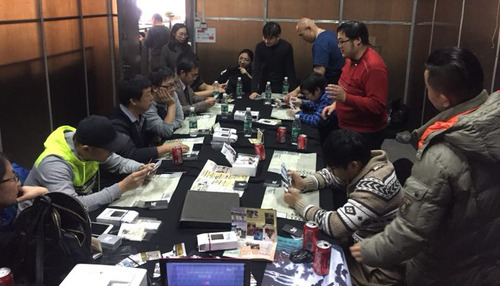 试玩 (2).jpg