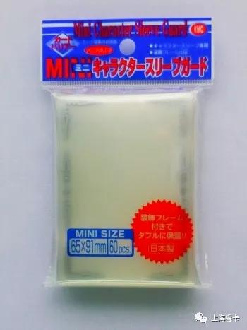 4.bmp