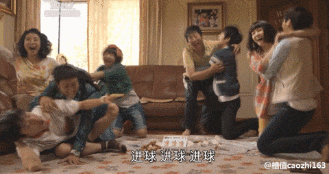 3.gif