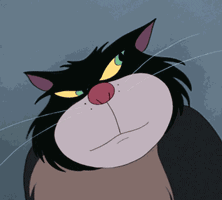9.gif
