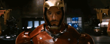 4.gif