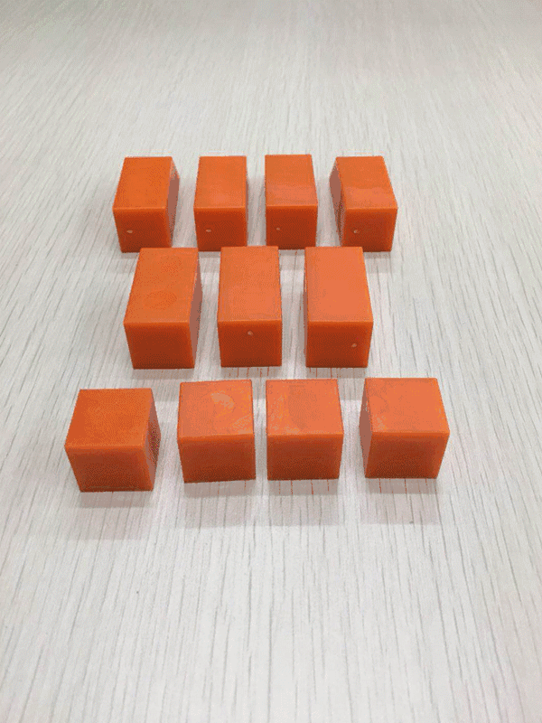 13.gif
