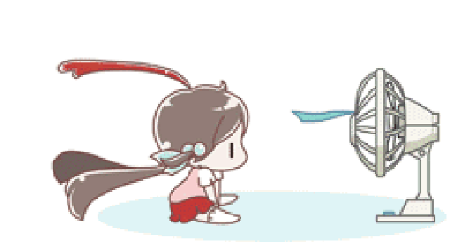 4.gif