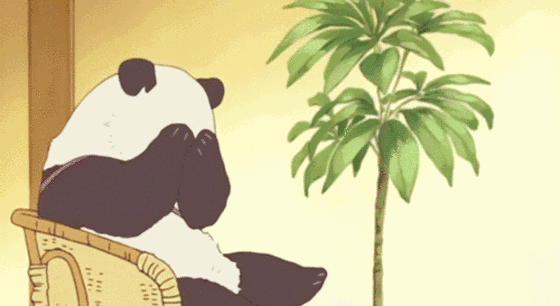 3.gif
