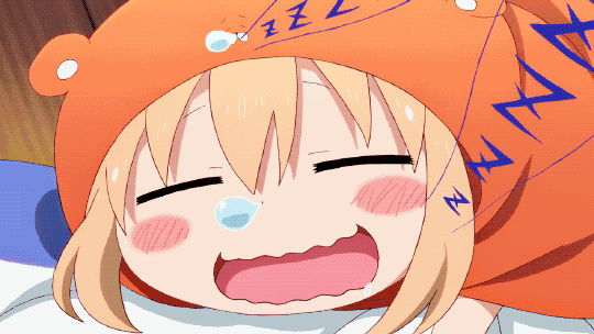 1.gif