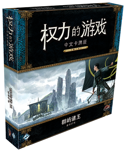微信图片_20190218152909.png