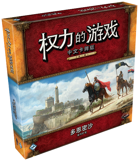 TIM图片20180403115159.png